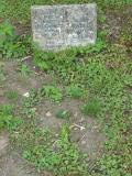 image of grave number 149588
